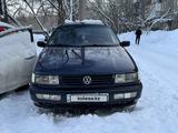 Volkswagen Passat 1993 года за 2 300 000 тг. в Темиртау