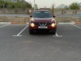 Nissan Juke 2014 года за 5 500 000 тг. в Шымкент – фото 3
