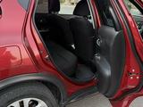 Nissan Juke 2014 года за 5 500 000 тг. в Шымкент – фото 5