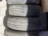 Шины pirelli за 45 000 тг. в Караганда – фото 2