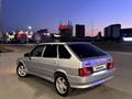 ВАЗ (Lada) 2114 2013 года за 1 300 000 тг. в Усть-Каменогорск – фото 3