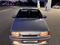 ВАЗ (Lada) 2114 2013 года за 1 300 000 тг. в Усть-Каменогорск