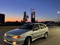 ВАЗ (Lada) 2114 2013 года за 1 300 000 тг. в Усть-Каменогорск – фото 5