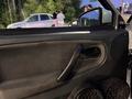 ВАЗ (Lada) 2114 2013 года за 1 300 000 тг. в Усть-Каменогорск – фото 7