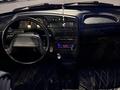 ВАЗ (Lada) 2114 2013 года за 1 300 000 тг. в Усть-Каменогорск – фото 8