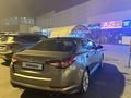 Kia Optima 2011 года за 7 500 000 тг. в Семей – фото 3