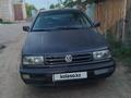 Volkswagen Vento 1993 годаfor700 000 тг. в Астана – фото 7