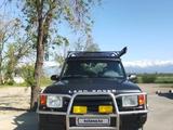 Land Rover Discovery 1997 годаүшін3 200 000 тг. в Алматы