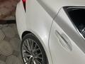 Lexus IS 250 2014 года за 7 700 000 тг. в Актобе – фото 8