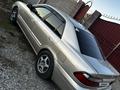Mazda 626 1998 года за 1 800 000 тг. в Алматы – фото 3