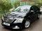 Toyota Camry 2014 года за 9 500 000 тг. в Астана