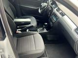 Skoda Rapid 2014 года за 4 400 000 тг. в Алматы – фото 4