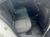 Skoda Rapid 2014 года за 4 400 000 тг. в Алматы – фото 5