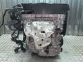 Двигатель (ДВС) A25A-FKS на Lexus за 1 000 000 тг. в Атырау – фото 2
