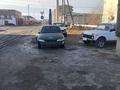 Opel Vectra 1995 годаfor800 000 тг. в Атырау – фото 3