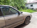 Subaru Legacy 1993 годаүшін600 000 тг. в Алматы – фото 2