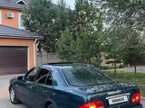 Mercedes-Benz E 230 1997 года за 2 100 000 тг. в Астана – фото 2