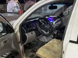Mitsubishi L200 2007 годаүшін4 500 000 тг. в Шымкент