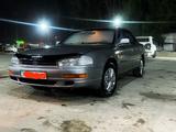 Toyota Camry 1995 годаүшін1 999 990 тг. в Байсерке