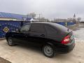 ВАЗ (Lada) Priora 2172 2013 года за 2 600 000 тг. в Атырау – фото 3