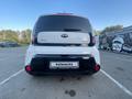 Kia Soul 2014 года за 7 200 000 тг. в Усть-Каменогорск – фото 3