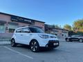 Kia Soul 2014 годаүшін7 200 000 тг. в Усть-Каменогорск