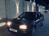 Volkswagen Vento 1992 года за 450 000 тг. в Алматы – фото 3