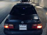 Volkswagen Vento 1992 года за 450 000 тг. в Алматы – фото 4
