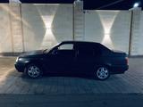 Volkswagen Vento 1992 года за 450 000 тг. в Алматы – фото 5