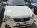 ВАЗ (Lada) Priora 2171 2012 года за 1 600 000 тг. в Шымкент