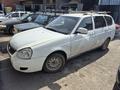 ВАЗ (Lada) Priora 2171 2012 года за 1 600 000 тг. в Шымкент – фото 3
