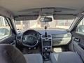 ВАЗ (Lada) Priora 2171 2012 года за 1 600 000 тг. в Шымкент – фото 6