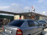 Opel Astra 2004 года за 2 500 000 тг. в Актау – фото 3