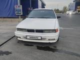 Mitsubishi Galant 1992 года за 570 000 тг. в Алматы