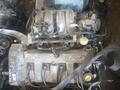 Двигатель FS для mazda 626 за 200 000 тг. в Алматы – фото 2