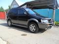 Mitsubishi RVR 1995 годаfor1 490 000 тг. в Алматы – фото 4