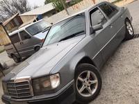 Mercedes-Benz E 230 1991 года за 2 500 000 тг. в Алматы