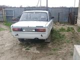 ВАЗ (Lada) 2106 2000 годаүшін300 000 тг. в Байсерке – фото 2