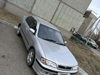 Nissan Primera 1999 годаfor1 600 000 тг. в Усть-Каменогорск