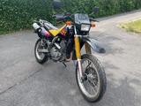 Suzuki  DR 650 SE 1996 года за 3 750 000 тг. в Караганда