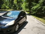 Honda Fit 2010 годаfor4 200 000 тг. в Алматы – фото 2