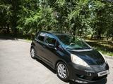 Honda Fit 2010 годаfor4 200 000 тг. в Алматы – фото 3