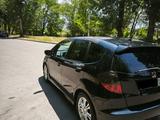 Honda Fit 2010 годаfor4 200 000 тг. в Алматы – фото 4