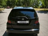 Honda Fit 2010 годаfor4 200 000 тг. в Алматы – фото 5