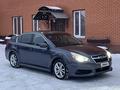 Subaru Legacy 2013 годаfor4 200 000 тг. в Уральск