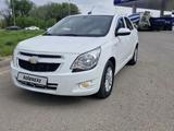 Chevrolet Cobalt 2020 года за 5 350 000 тг. в Алматы