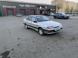 ВАЗ (Lada) 2115 2005 годаүшін1 600 000 тг. в Экибастуз