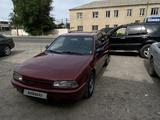 Nissan Primera 1992 годаүшін1 000 000 тг. в Тараз