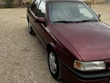 Opel Vectra 1995 годаfor1 250 000 тг. в Актау – фото 3