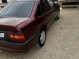 Opel Vectra 1995 годаүшін1 250 000 тг. в Актау – фото 5